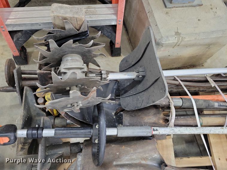 image for item EA2624 Tools