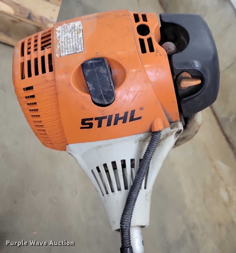 image for item EA2624 Tools