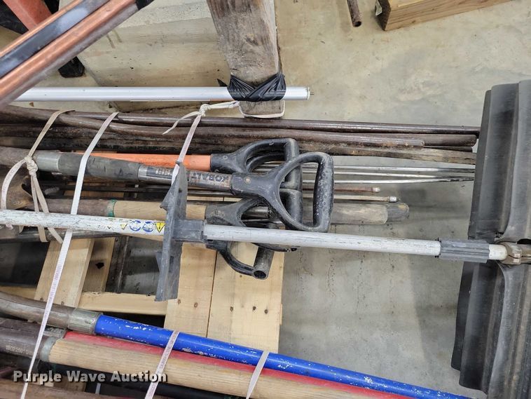 image for item EA2624 Tools