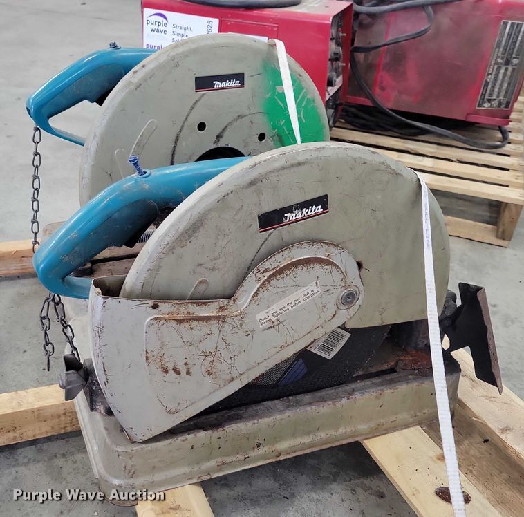 image for item EA2625 Tools