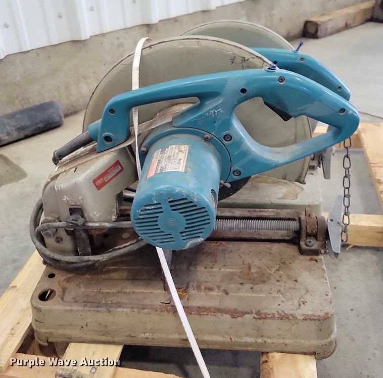 image for item EA2625 Tools