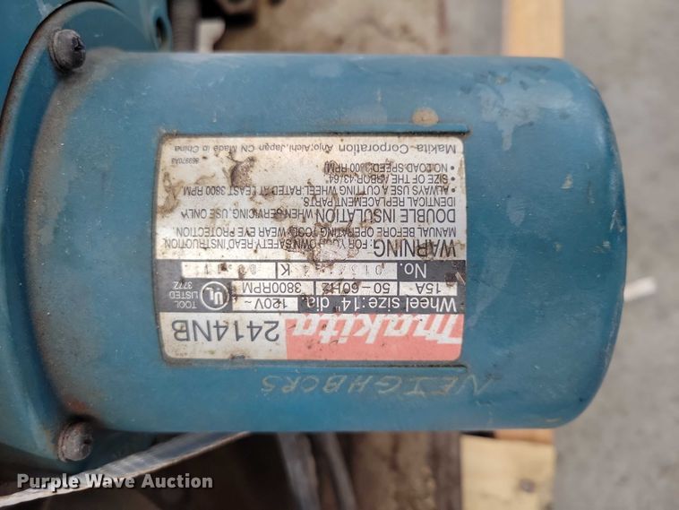 image for item EA2625 Tools