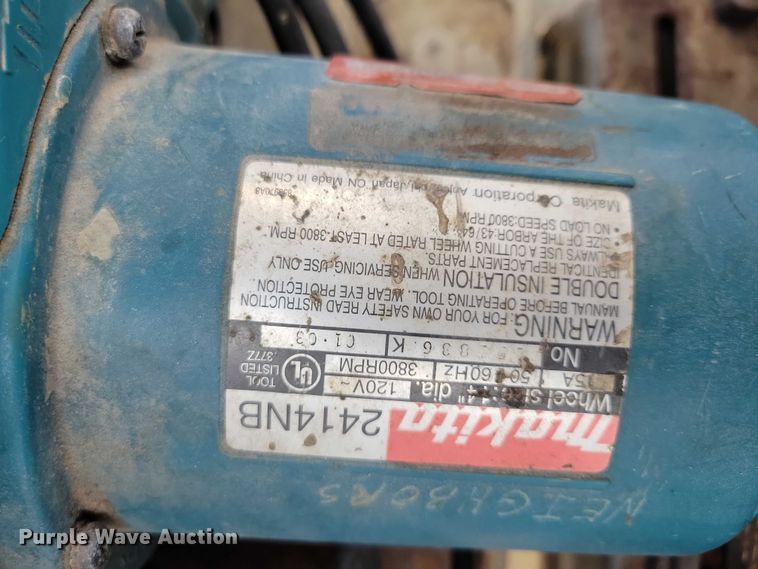 image for item EA2625 Tools