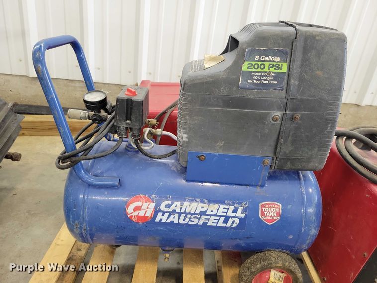 image for item EA2625 Tools