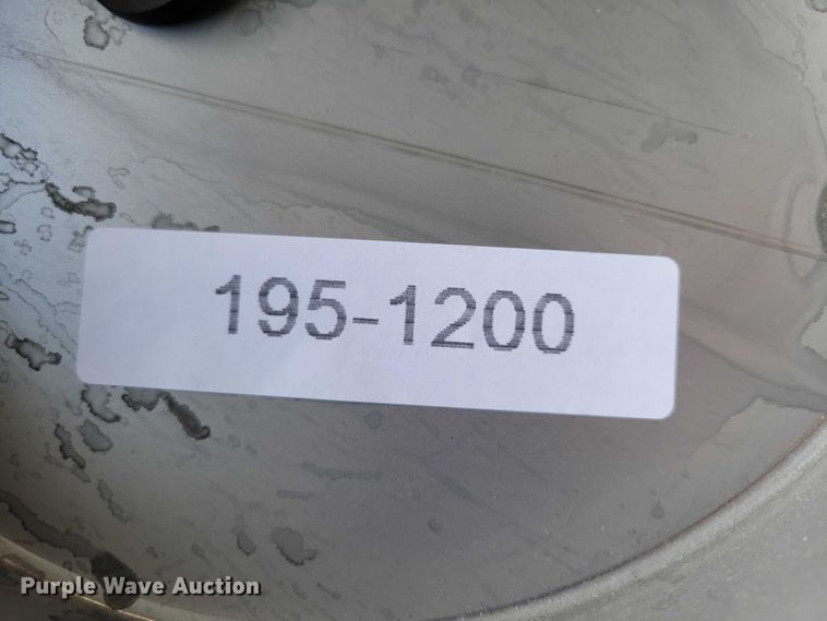 image for item EA2630 (2) filters