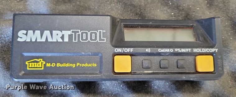 image for item EA2632 Ditch Witch  Smart Tool locator