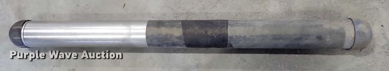 image for item EA2633 2016 Subsite TKD guidance system 