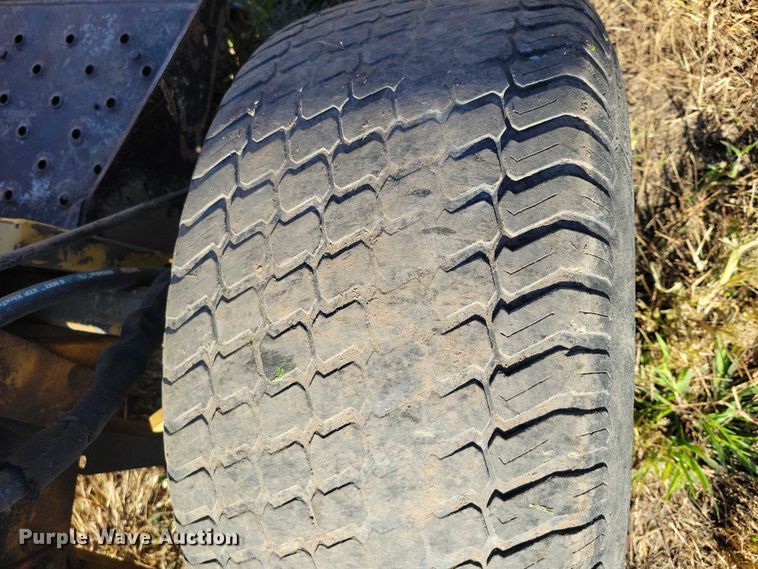 image for item EA2642 Magnum M4826D sod installer