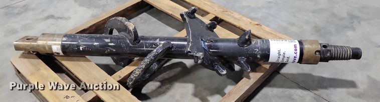 image for item EA2653 10