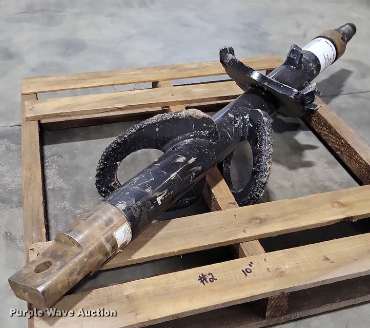 image for item EA2653 10