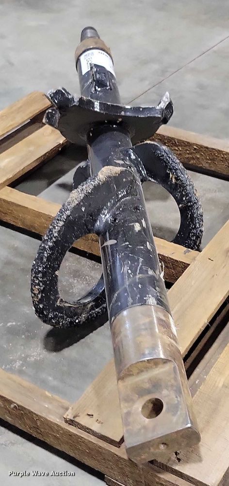 image for item EA2653 10