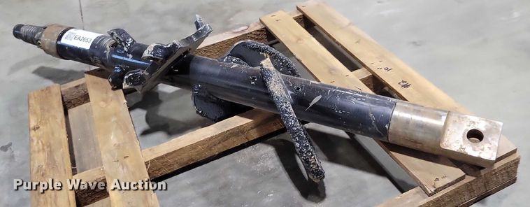 image for item EA2653 10