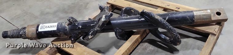 image for item EA2653 10