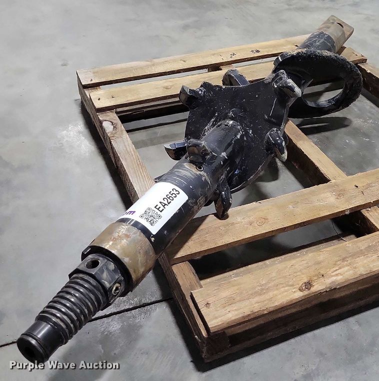 image for item EA2653 10