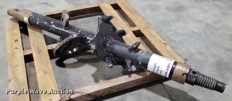 image for item EA2653 10