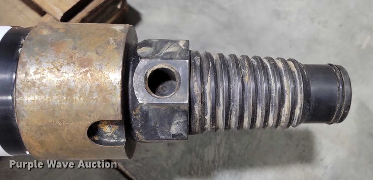 image for item EA2653 10