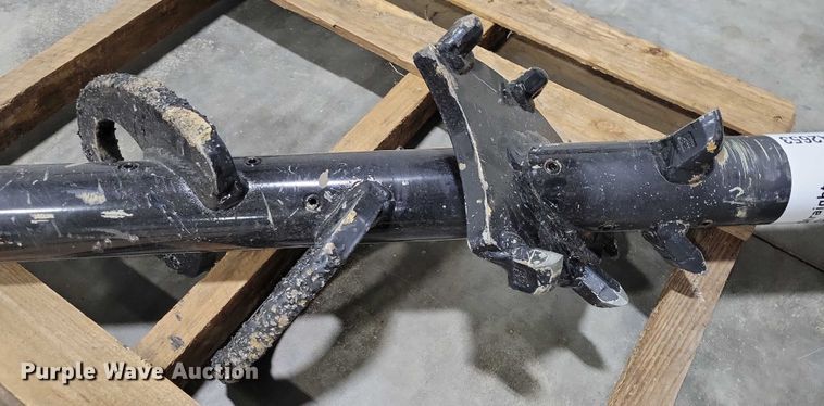 image for item EA2653 10