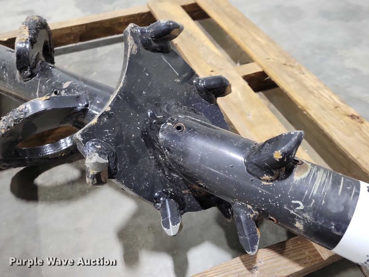 image for item EA2653 10