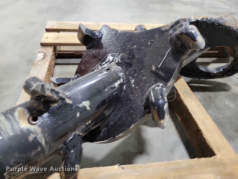 image for item EA2653 10