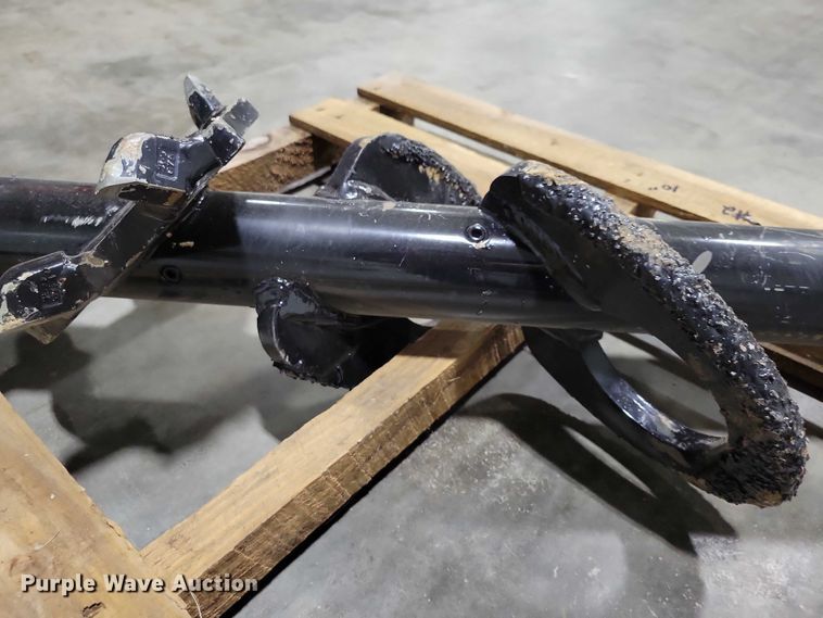 image for item EA2653 10