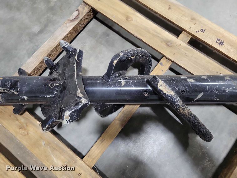 image for item EA2653 10