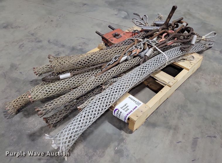 image for item EA2654 Tools