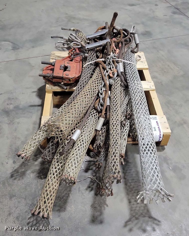 image for item EA2654 Tools