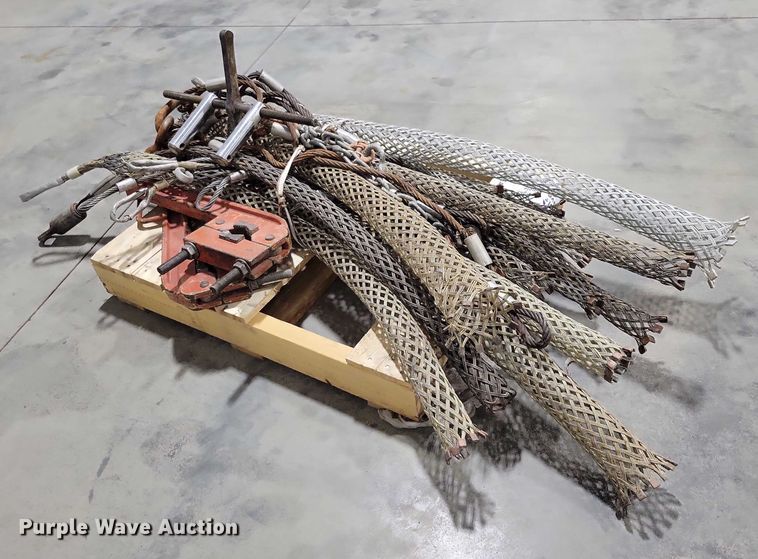 image for item EA2654 Tools