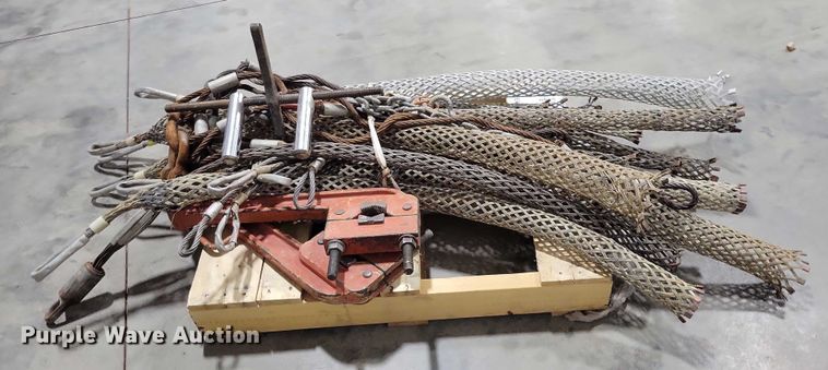 image for item EA2654 Tools