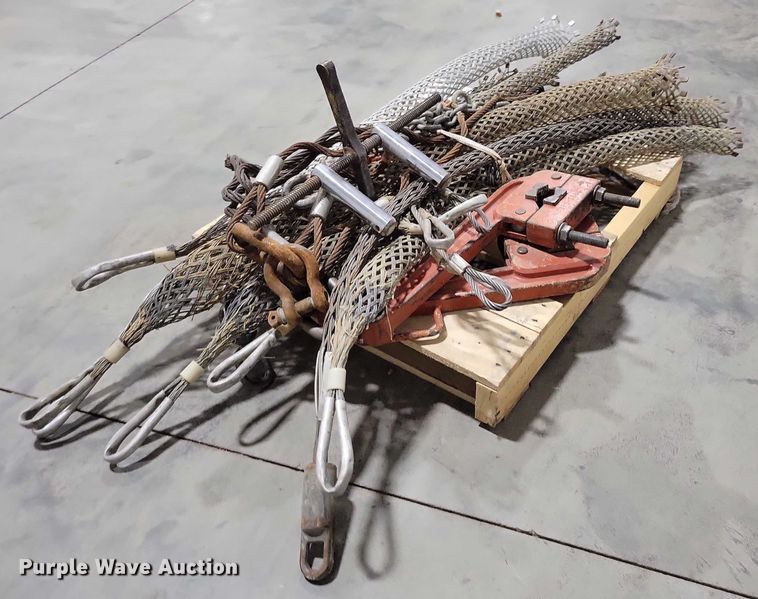 image for item EA2654 Tools