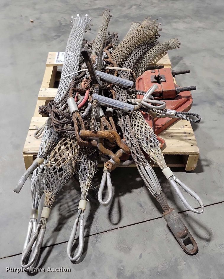 image for item EA2654 Tools