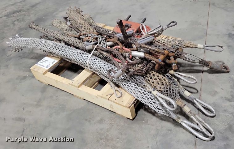 image for item EA2654 Tools