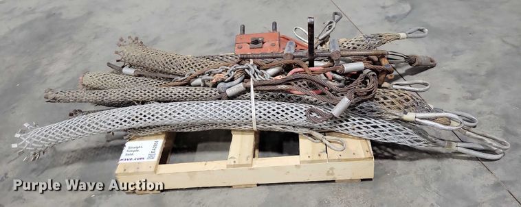 image for item EA2654 Tools