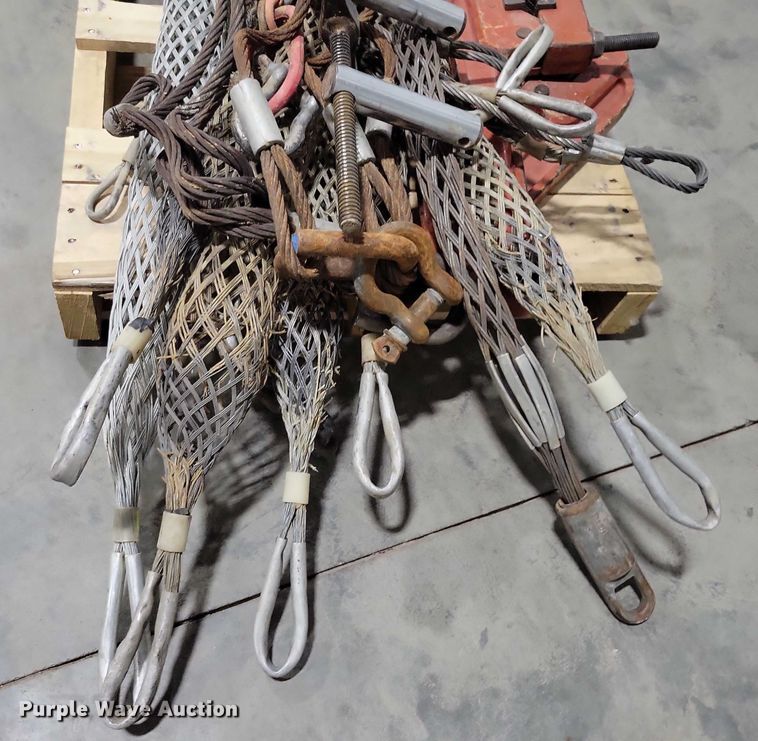 image for item EA2654 Tools