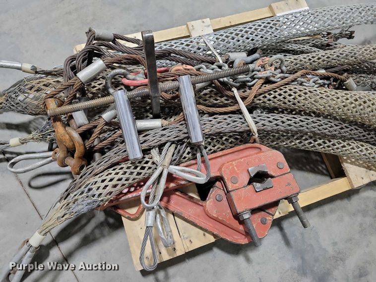 image for item EA2654 Tools