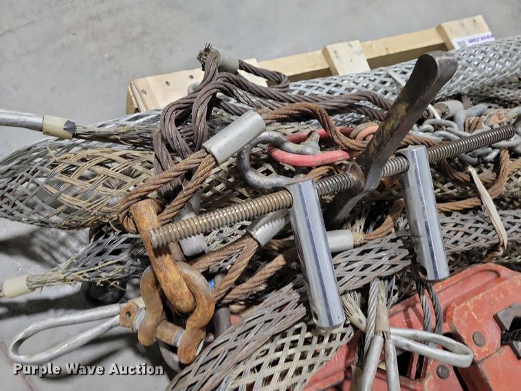 image for item EA2654 Tools