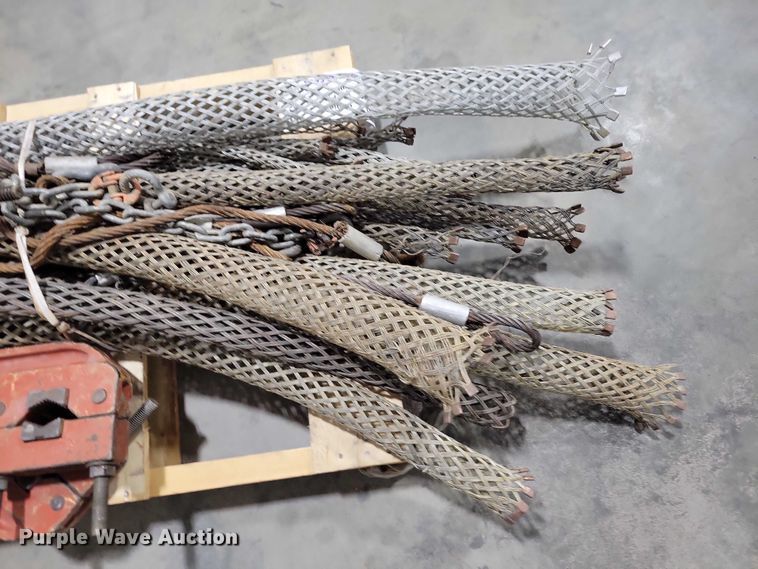 image for item EA2654 Tools