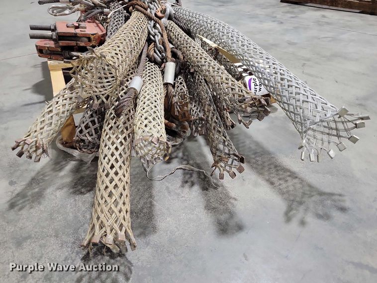 image for item EA2654 Tools