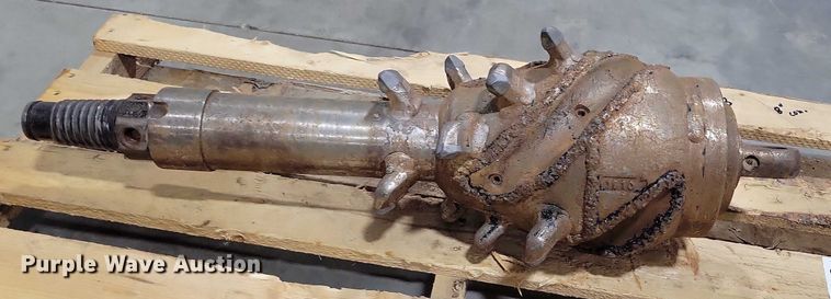 image for item EA2655 8