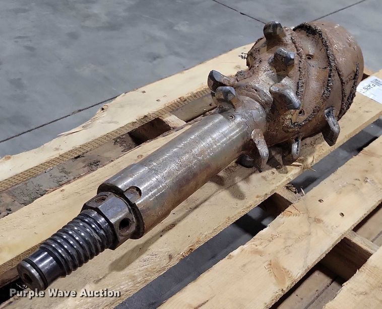 image for item EA2655 8