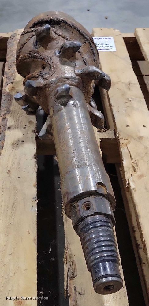 image for item EA2655 8