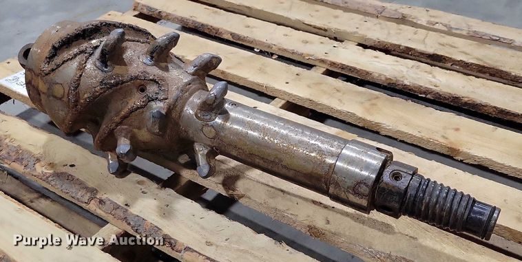 image for item EA2655 8