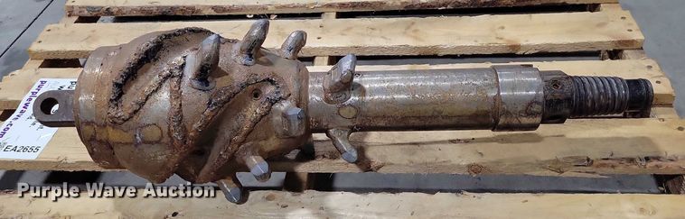 image for item EA2655 8