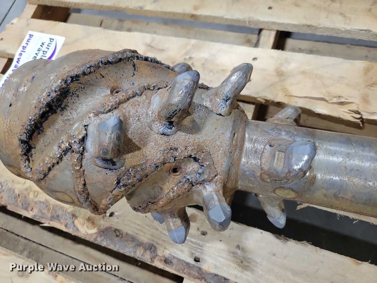 image for item EA2655 8