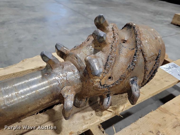 image for item EA2655 8