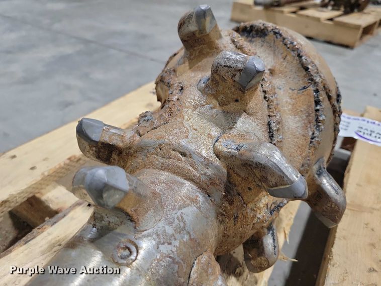 image for item EA2655 8