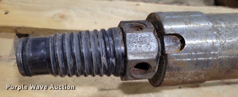 image for item EA2655 8