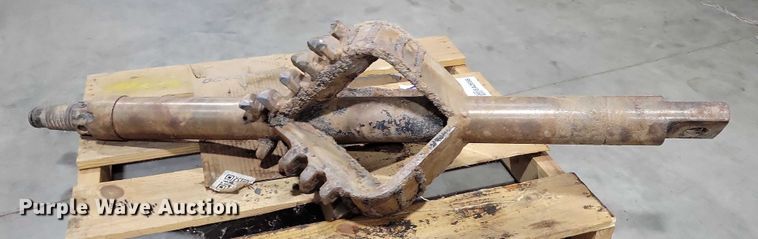 image for item EA2656 14