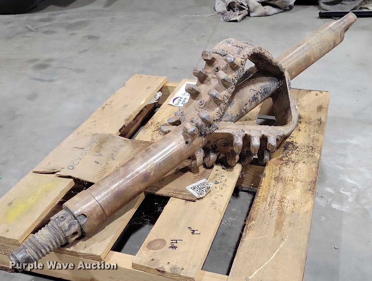 image for item EA2656 14