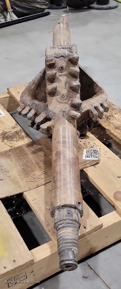 image for item EA2656 14